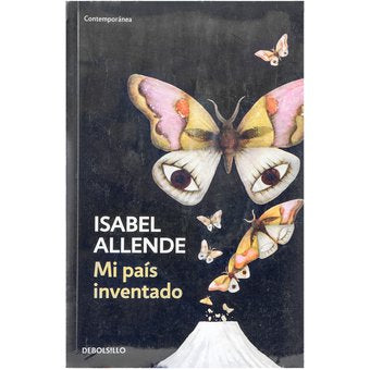Mi Pais Inventado