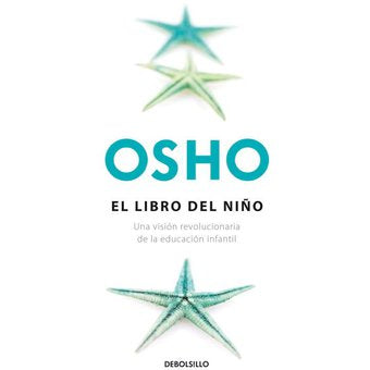 El Libro Del Niño