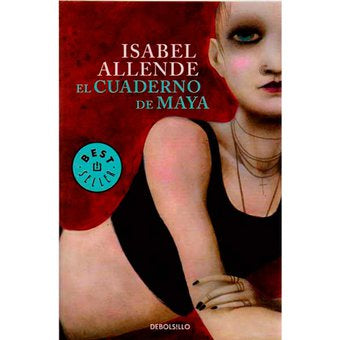 Cuaderno De Maya, El