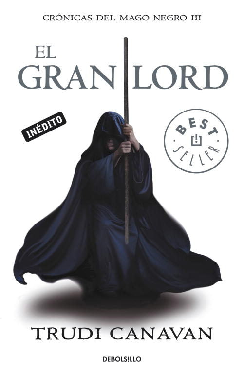 Gran Lord, El (Db)