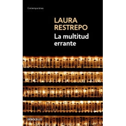 Multitud Errante, La