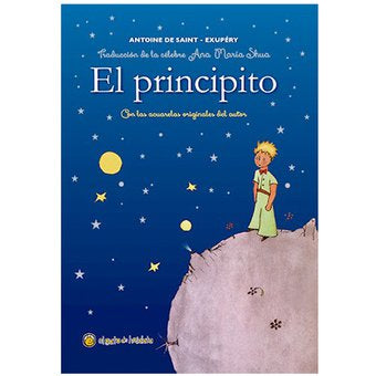 Principito, El