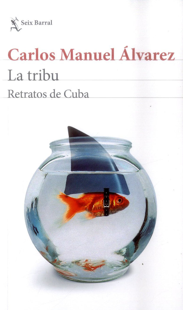 La Tribu