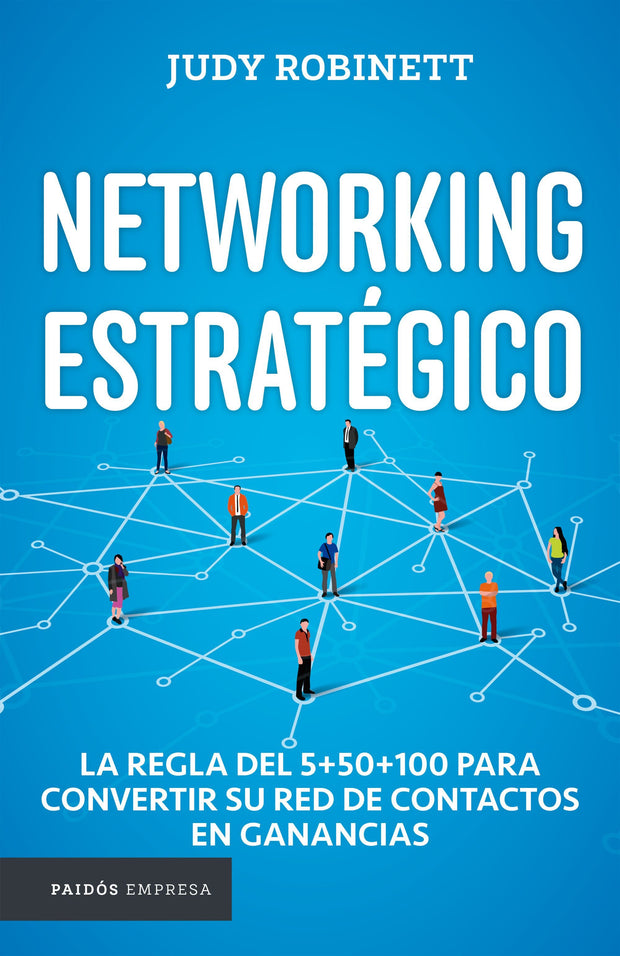 Networking Estratégico