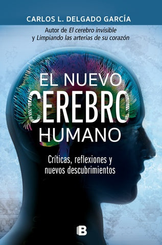 Nuevo Cerebro Humano, El