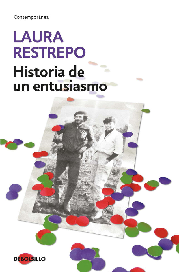 Historia De Un Entusiasmo