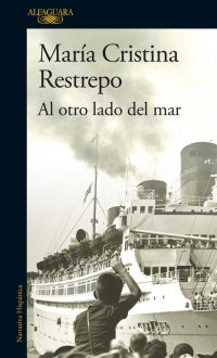 Al Otro Lado Del Mar