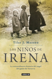 Niños De Irena, Los