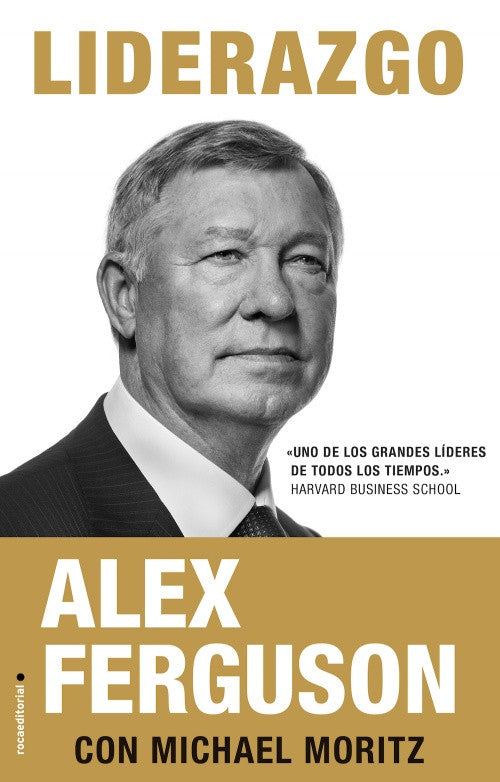 Liderazgo