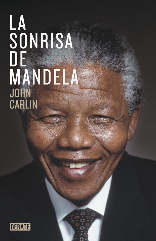 La Sonrisa De Madela