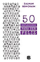 50 Reflexiones Para Ser Feliz