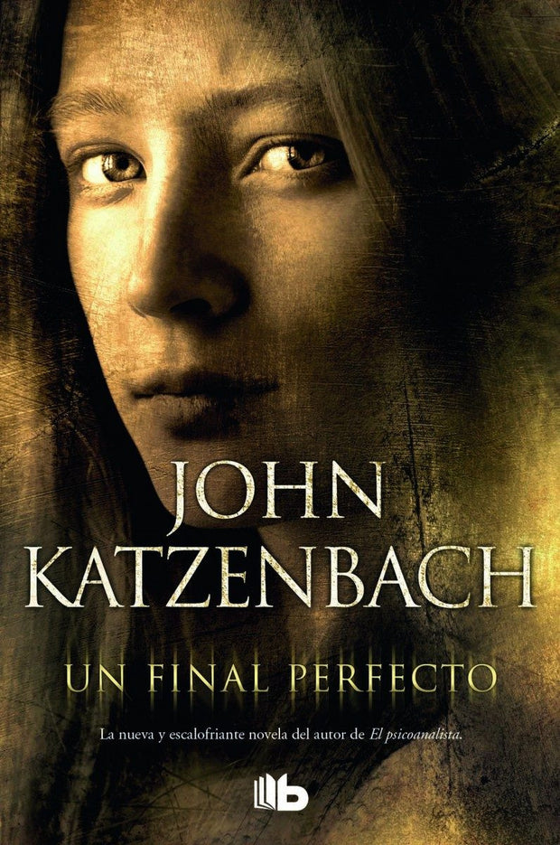 Un Final Perfecto