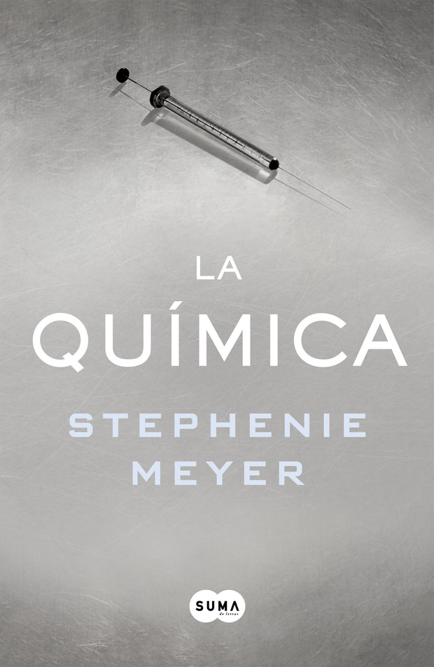 Quimica, La
