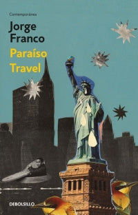 Paraiso Travel
