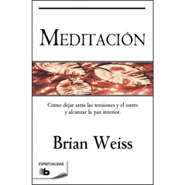 Meditación