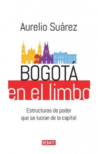 Bogotá En El Limbo