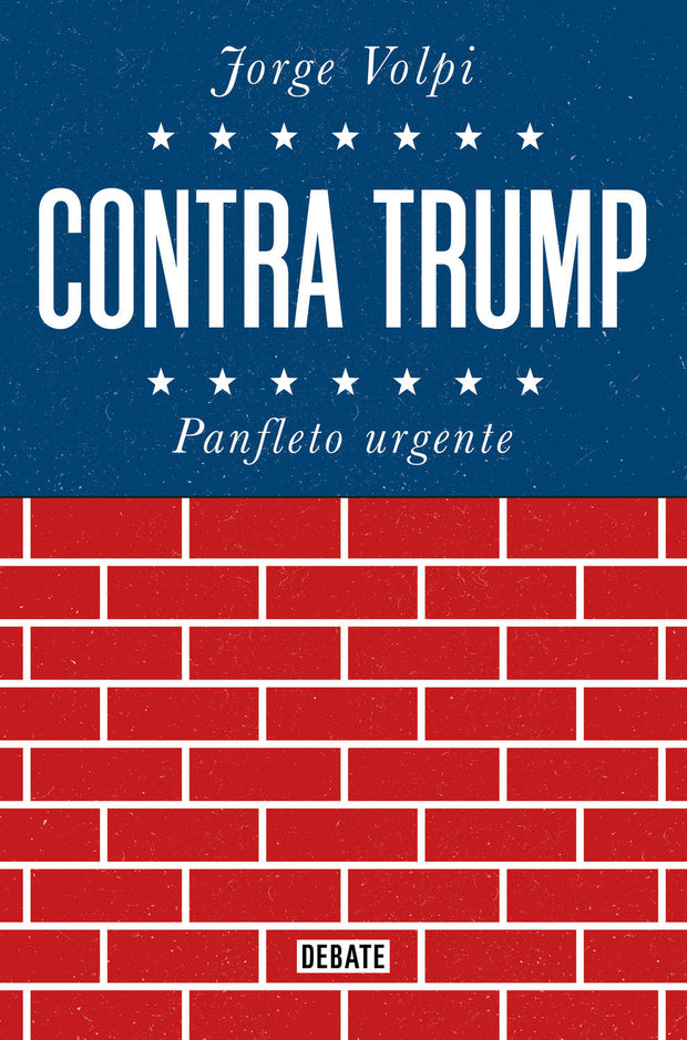 Contra Trump
