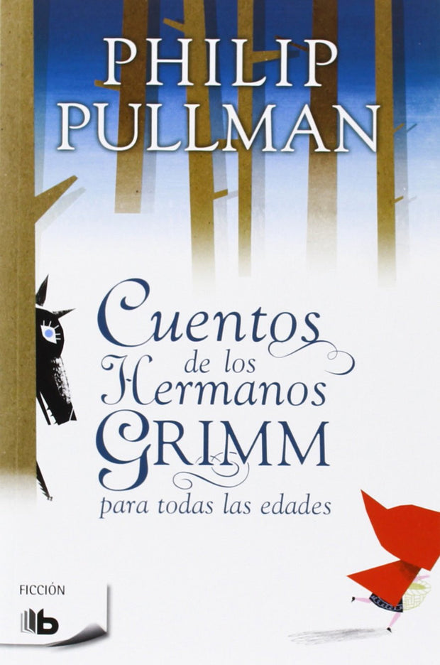 Cuentos De Los Hermanos Grimm ( Para Todas Las Edades)