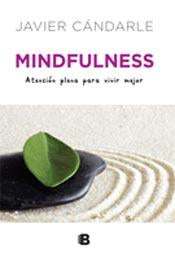 Mindfulness