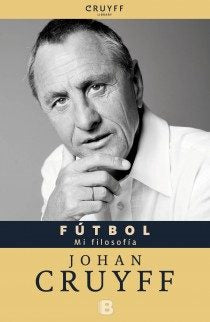 Fútbol. Mi Filosofía