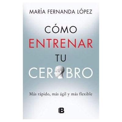 Como Entrenar Tu Cerebro