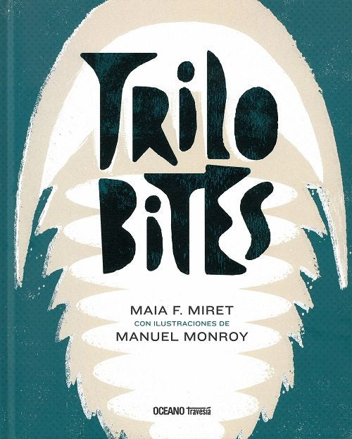 Trilobites