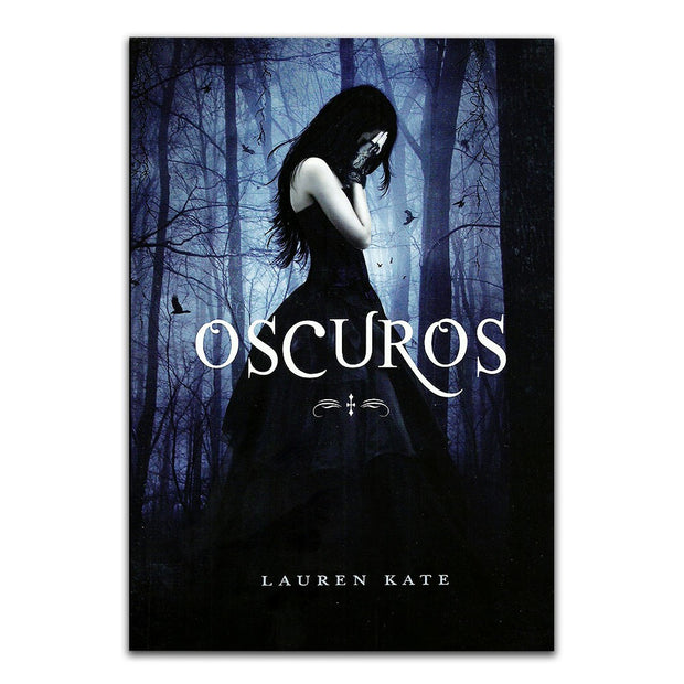 Oscuros I