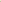 Mi Cocina Creativa