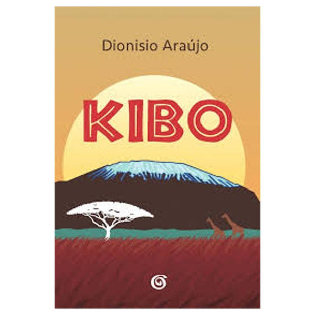 Kibo