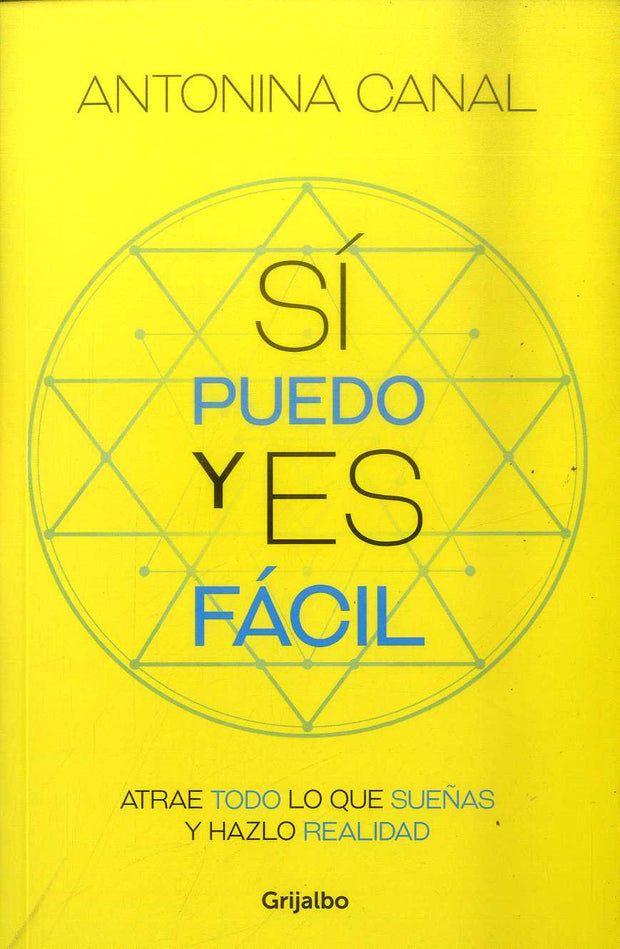Si Puedo Y Es Facil