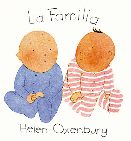 La Familia