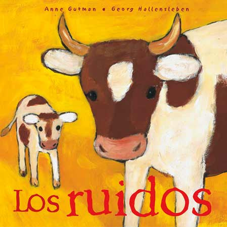 Los Ruidos