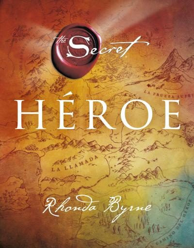 Heroe                                                                                                                   