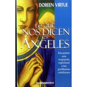 Lo Que Nos Dicen Los Angeles
