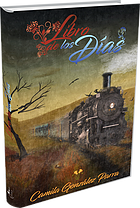 El Libro De Los Días