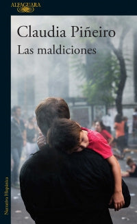 Las Maldiciones
