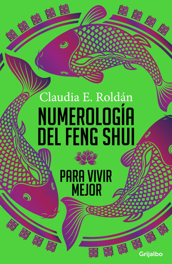 Numerologia Para Vivir Mejor