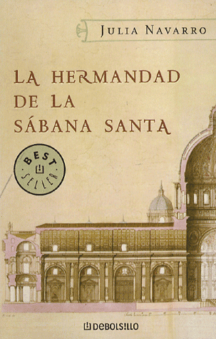 Hermandad De La Sabana Santa, La