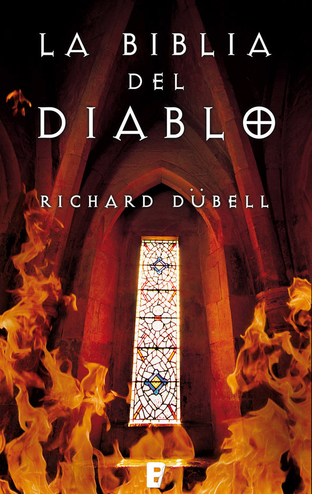 Biblia Del Diablo, La