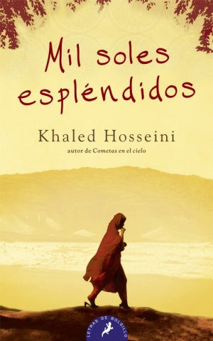 Mil Soles Esplendidos