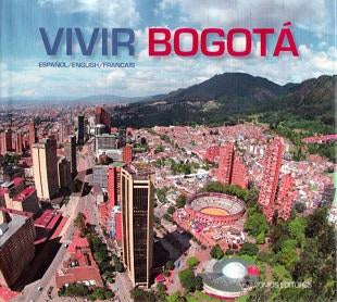 Vivir Bogotá