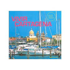 Vivir Cartagena