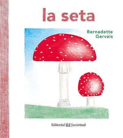 La Seta