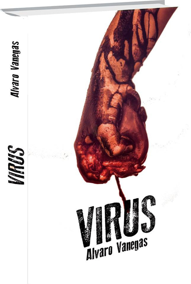 Virus