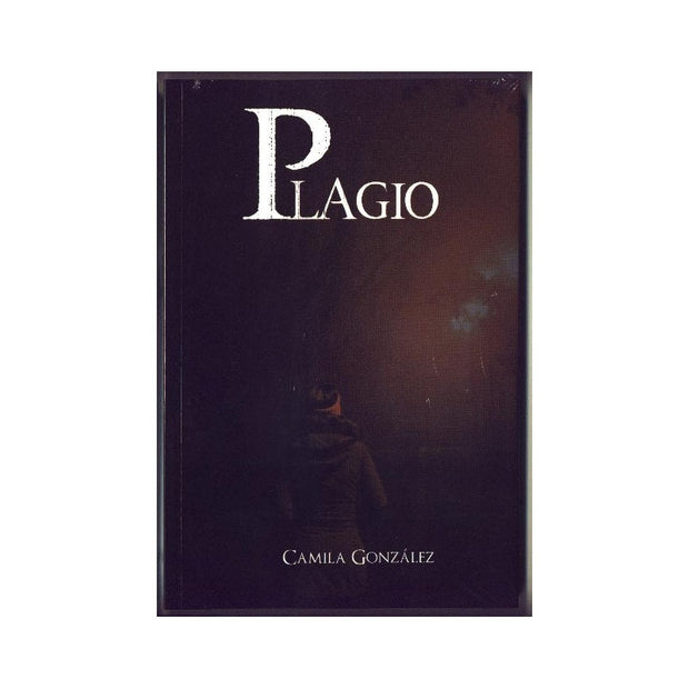 Plagio