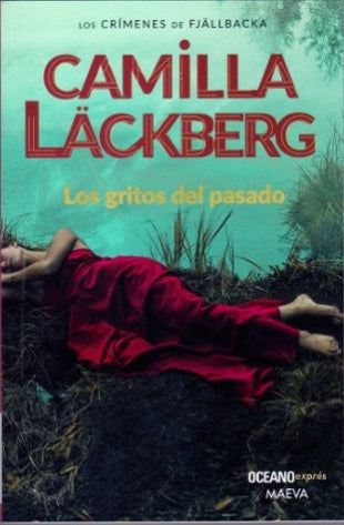 Los Gritos Del Pasado