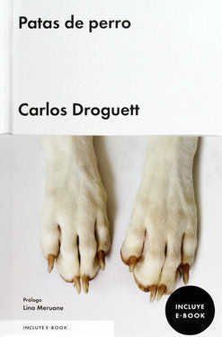 Patas De Perro