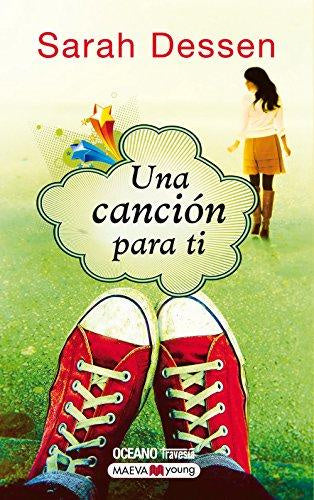 Una Cancion Para Ti