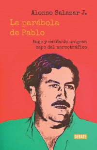 Parabola De Pablo, La