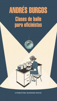 Clases De Baile Para Oficinistas